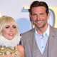 Illustration for article titled Lady Gaga has a Bradley Cooper description she likes, uses endlessly